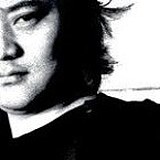 hdh_ad的头像