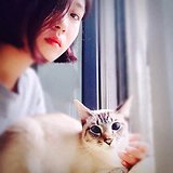 Jealous23的头像