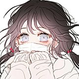 星野阿的头像