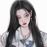designer咩咩的头像