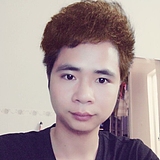 cuibrst的头像
