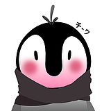 AkitaChie的头像