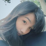 kiwi9495的头像