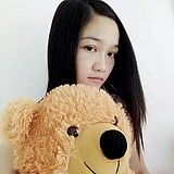 李柳红的头像