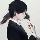 石头晓哲学的头像