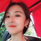 崔国蕊的头像