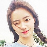 谁人踏花拾锦年的头像