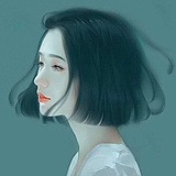 Cenwinf的头像
