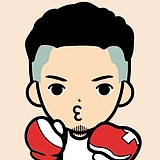 ysw2015的头像