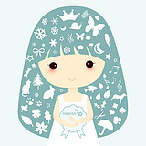 Daisy1230的头像