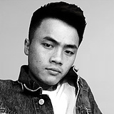 赟winning的头像