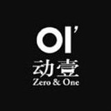 庄正的头像