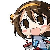 用戶頭像