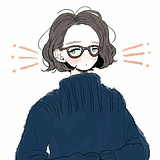 彦川的头像