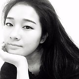xiaoxiao舒的头像