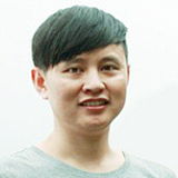 kissMee的头像