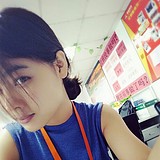 ayoblank的头像