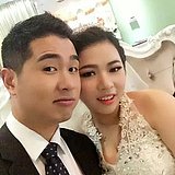 医美企划盛炬的头像