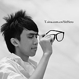 herosit的头像