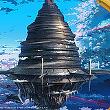 重石的头像