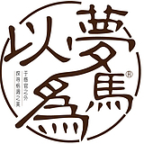 米米茶的头像
