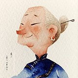 素一Nana的头像