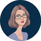 高梦子的头像