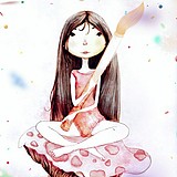 popoli的头像