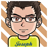 Joseph_Deng的头像