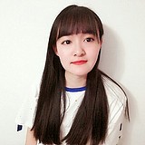 闫小瑞的头像