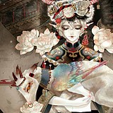 用户头像