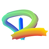SCUTRun的头像