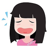芋头菇凉的头像