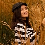 jolin88715的头像