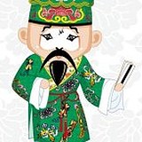 用户头像