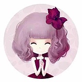 yumemg的头像