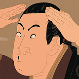superbtbox的头像