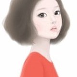 莉莉娅Lydia的头像