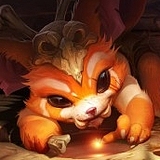 lhcxylxh的头像