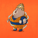 DDS_design的头像