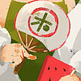 木眠mu的头像