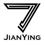 简影文化传媒有的头像
