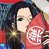 耶梦加得0的头像