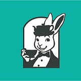 Blanbunny布兰兔的头像