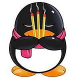 dj77的头像