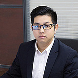 阿伟WZW的头像