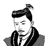 54367594的头像