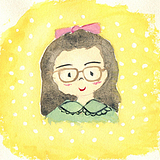 ElizaSSS的头像