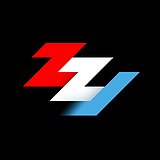 ZZJ一的头像