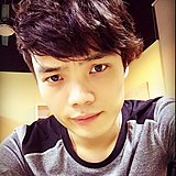 Eddy丶Design的头像